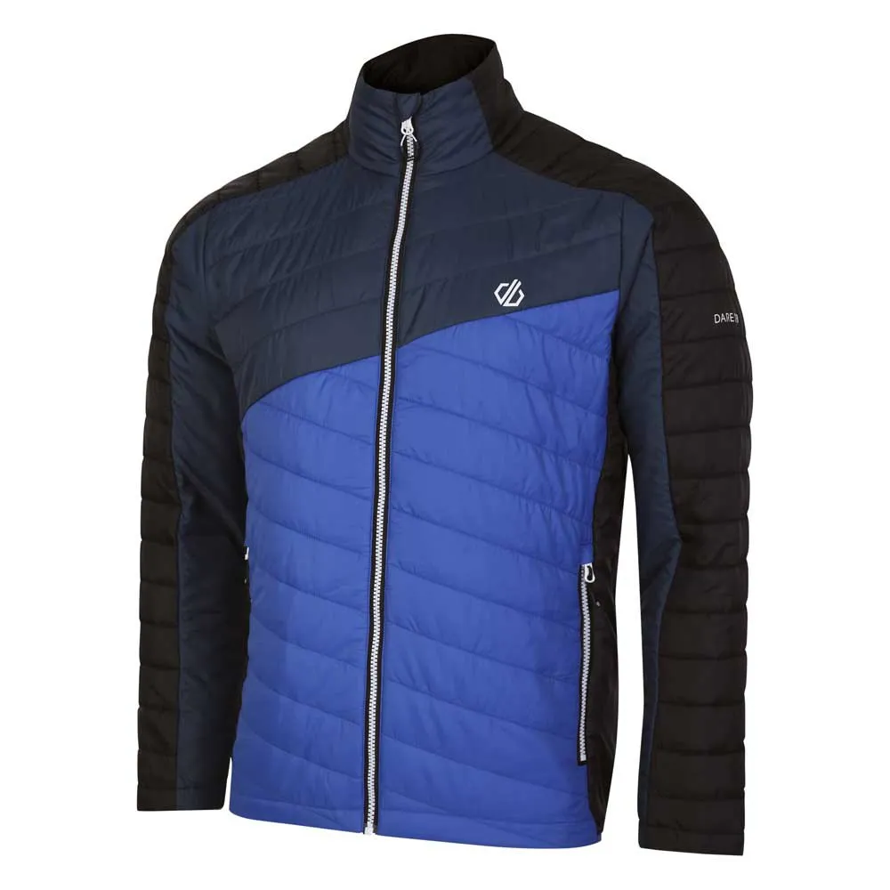 Dare 2b Descending Jacke Dare 2b Descending Jacke
