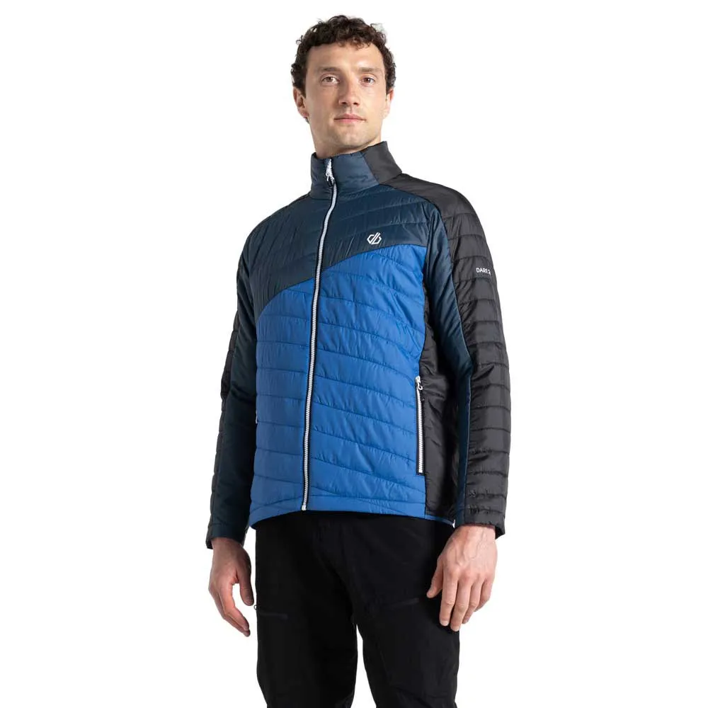 Dare 2b Descending Jacke Dare 2b Descending Jacke