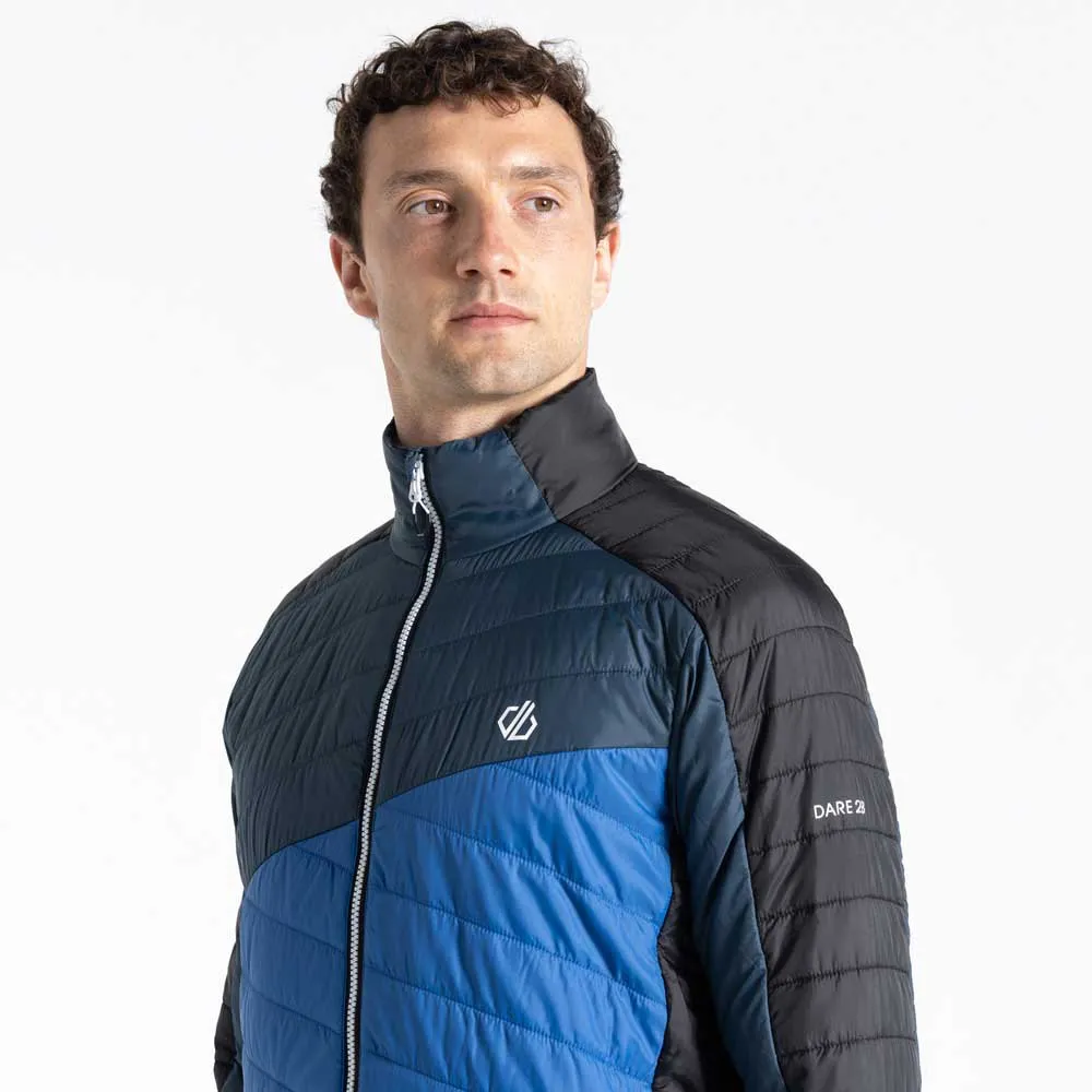 Dare 2b Descending Jacke Dare 2b Descending Jacke