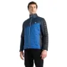 Olympian blue / mnltd