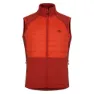 Cinnamon / tuscan red