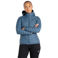 Dare 2b Deter Ii Jacke Dare 2b Deter Ii Jacke
