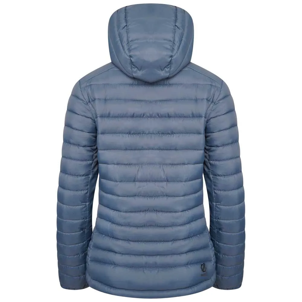 Dare 2b Deter Ii Jacke, Orion grey Dare 2b Deter Ii Jacke, Orion grey