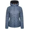 Dare 2b Deter Ii Jacke, Orion grey