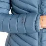 Dare 2b Deter Ii Jacke, Orion grey