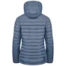 Dare 2b Deter Ii Jacke, Orion grey