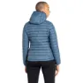 Dare 2b Deter Ii Jacke, Orion grey