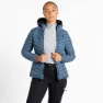 Dare 2b Deter Ii Jacke, Orion grey