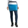 Swedish blue / mnltd