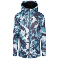 Dare 2b Deviation Ii Jacke