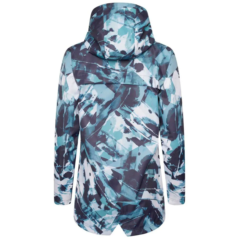 Dare 2b Deviation Ii Jacke, Dragonflyink Dare 2b Deviation Ii Jacke, Dragonflyink