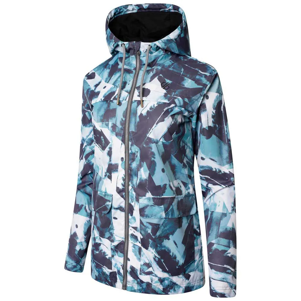 Dare 2b Deviation Ii Jacke, Dragonflyink Dare 2b Deviation Ii Jacke, Dragonflyink