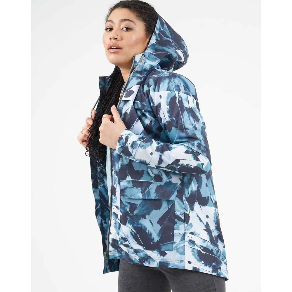 Dare 2b Deviation Ii Jacke, Dragonflyink Dare 2b Deviation Ii Jacke, Dragonflyink