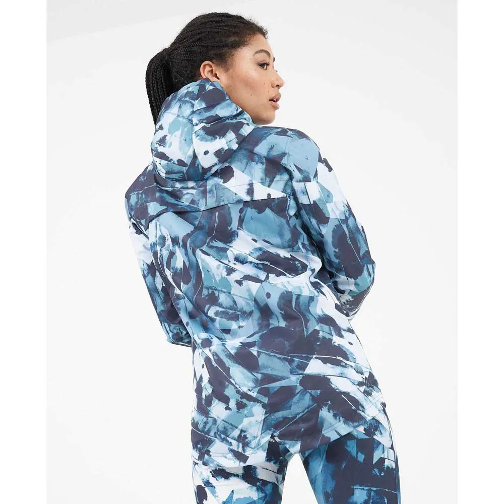 Dare 2b Deviation Ii Jacke, Dragonflyink Dare 2b Deviation Ii Jacke, Dragonflyink