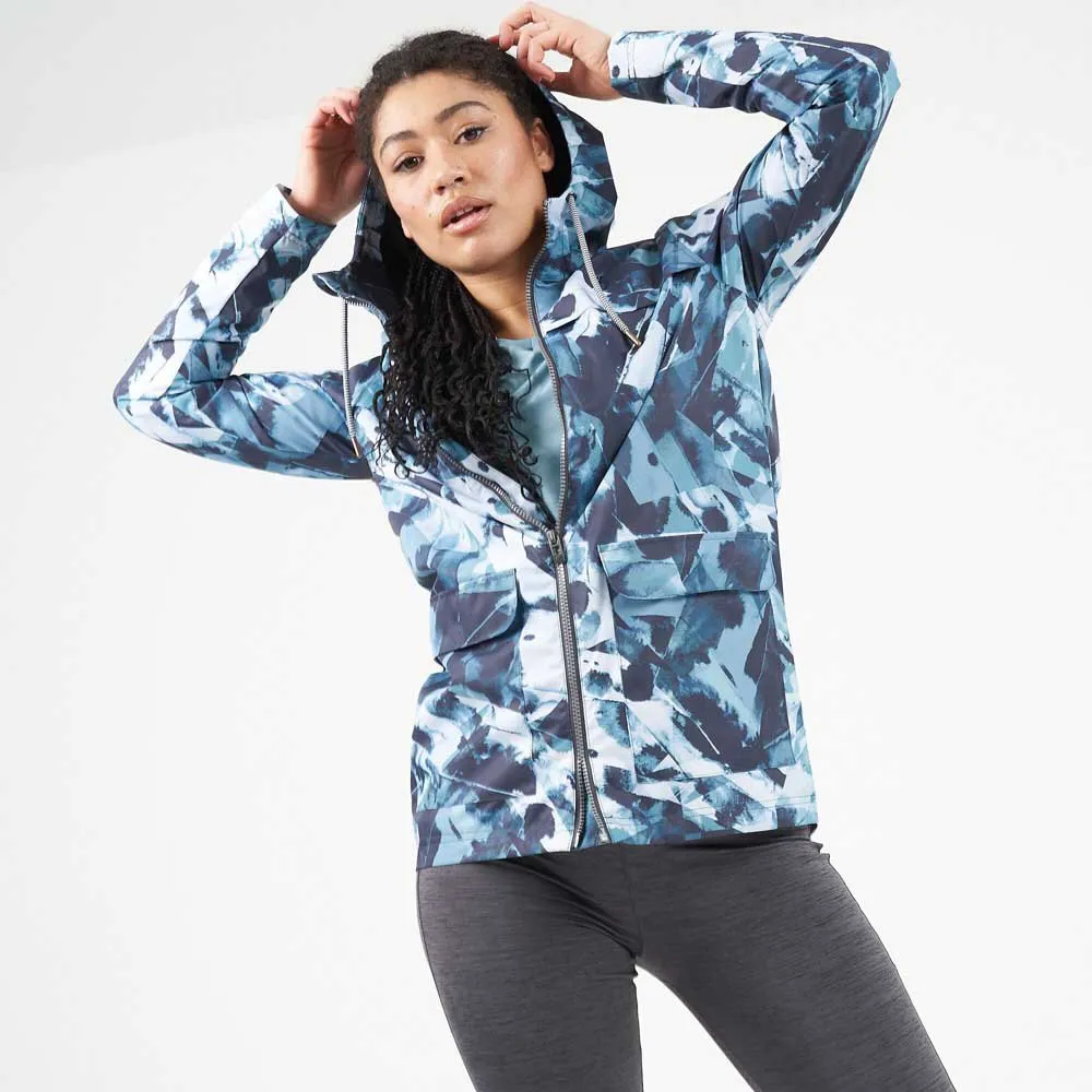 Dare 2b Deviation Ii Jacke, Dragonflyink Dare 2b Deviation Ii Jacke, Dragonflyink