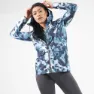 Dare 2b Deviation Ii Jacke, Dragonflyink