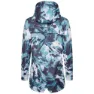 Dare 2b Deviation Ii Jacke, Dragonflyink