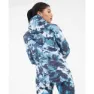 Dare 2b Deviation Ii Jacke, Dragonflyink
