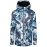 Dare 2b Deviation Ii Jacke, Dragonflyink