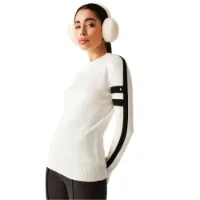 Dare 2b Diamant Sweatshirt Dare 2b Diamant Sweatshirt