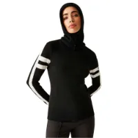 Dare 2b Diamant Sweatshirt Dare 2b Diamant Sweatshirt
