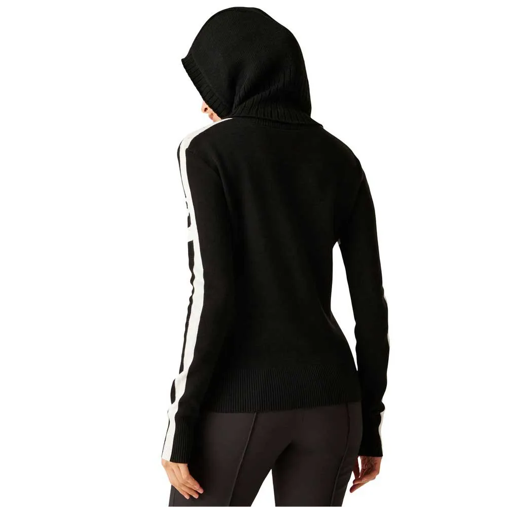 Dare 2b Diamant Sweatshirt