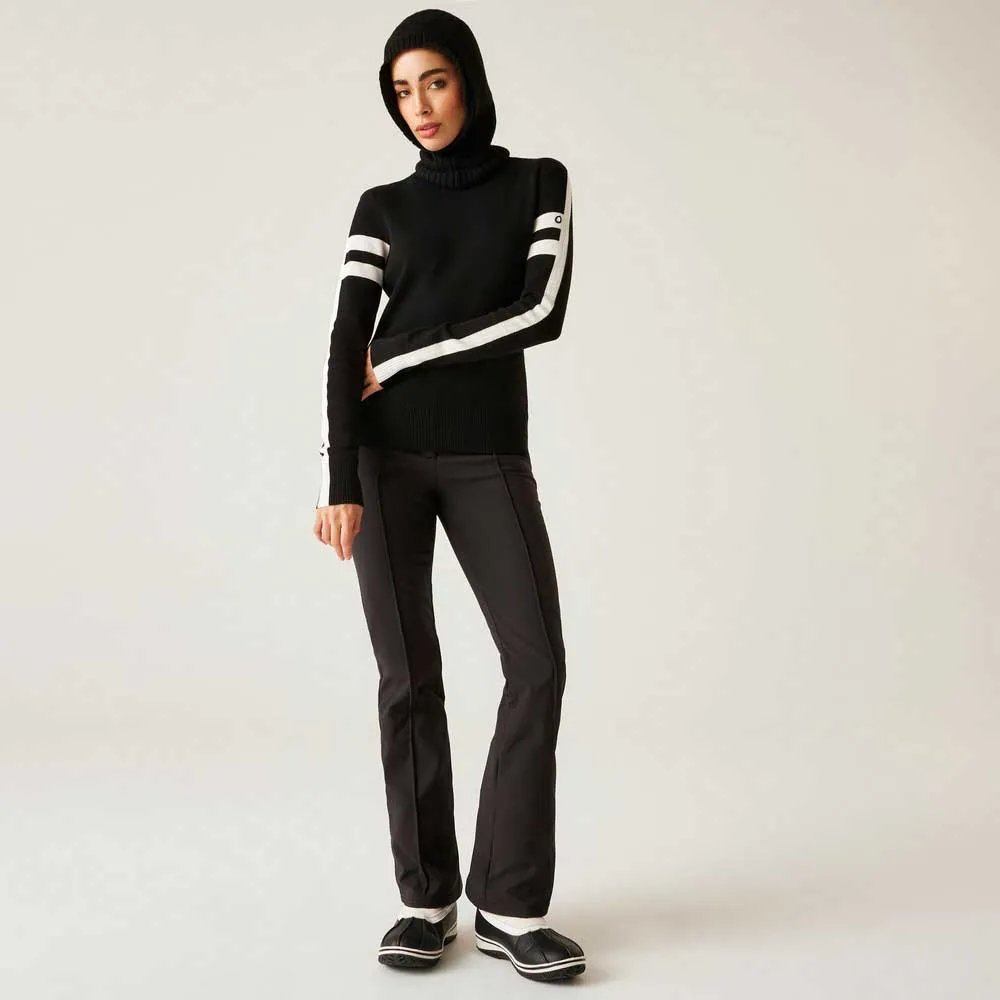 Dare 2b Diamant Sweatshirt