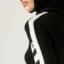 Dare 2b Diamant Sweatshirt