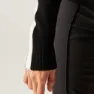Dare 2b Diamant Sweatshirt