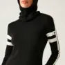Dare 2b Diamant Sweatshirt