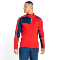 Dare 2b Dignify Ii Core Stretch Pullover Dare 2b Dignify Ii Core Stretch Pullover