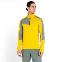 Dare 2b Dignify Ii Core Stretch Pullover
