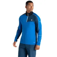 Dare 2b Dignify Ii Core Stretch Pullover Dare 2b Dignify Ii Core Stretch Pullover