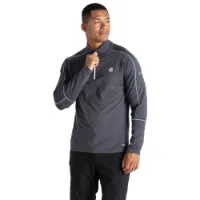 Dare 2b Dignify Ii Core Stretch Pullover Dare 2b Dignify Ii Core Stretch Pullover