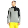 Agave green / black