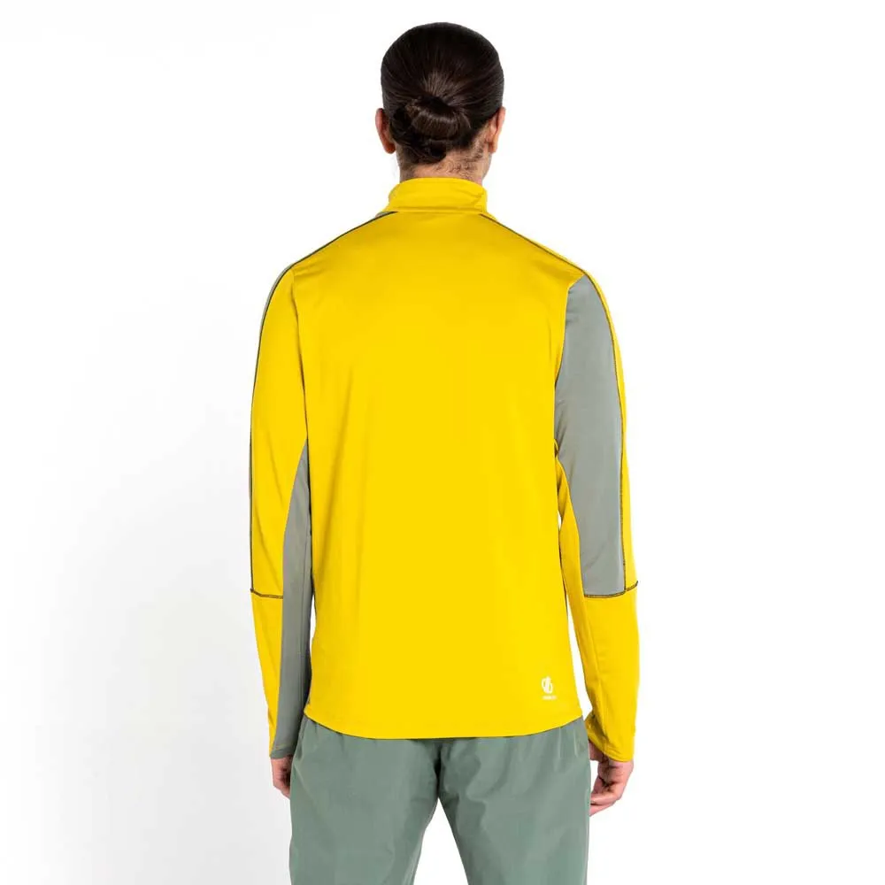 Dare 2b Dignify Ii Core Stretch Pullover Dare 2b Dignify Ii Core Stretch Pullover
