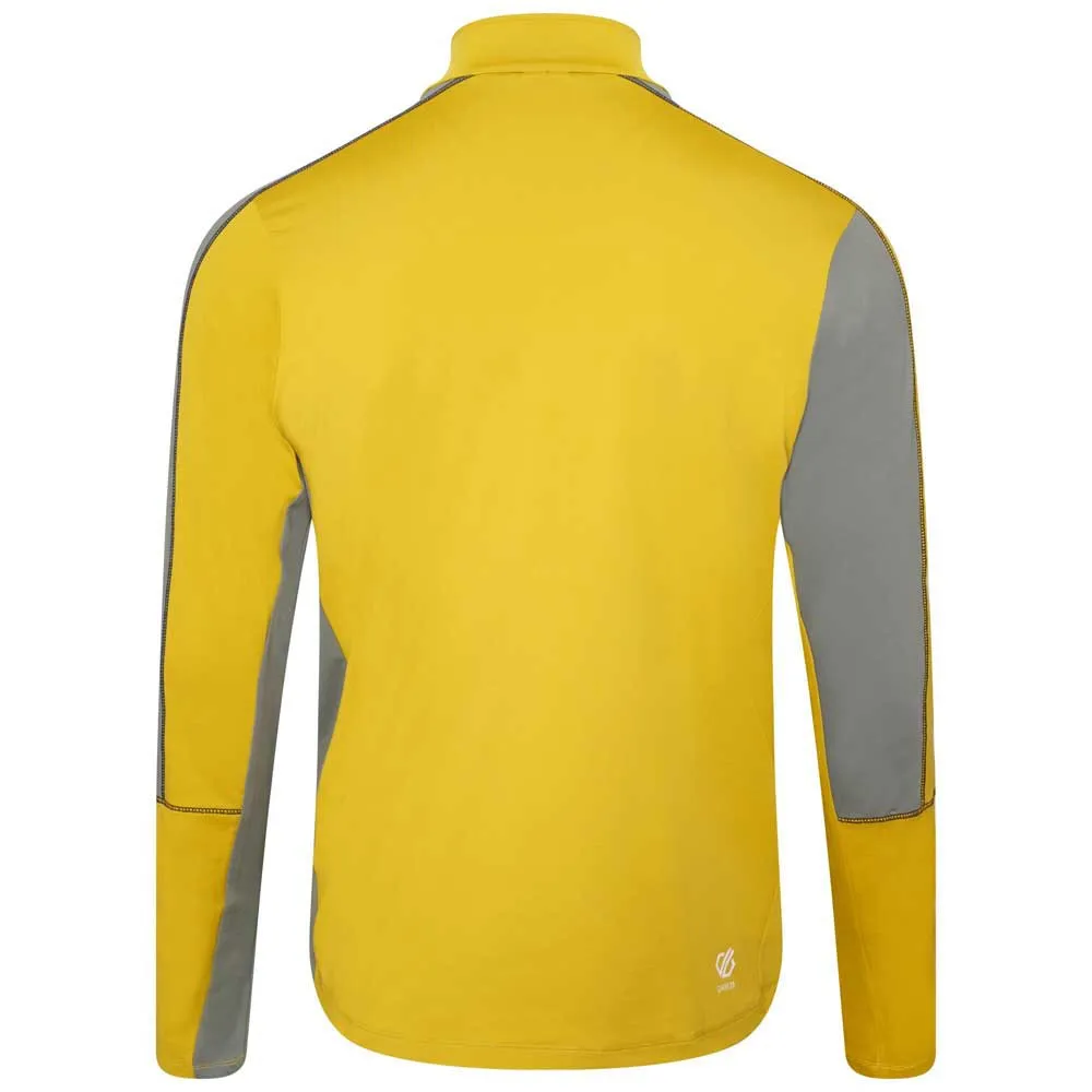 Dare 2b Dignify Ii Core Stretch Pullover Dare 2b Dignify Ii Core Stretch Pullover