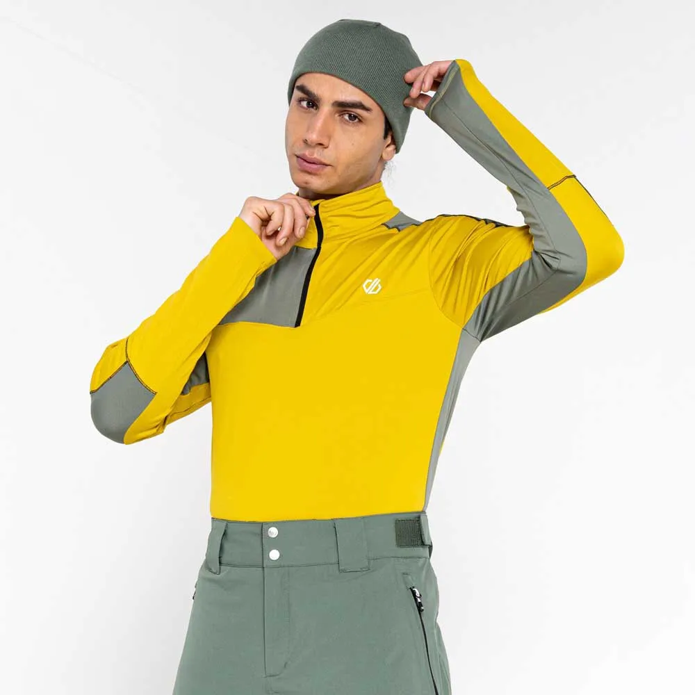 Dare 2b Dignify Ii Core Stretch Pullover Dare 2b Dignify Ii Core Stretch Pullover