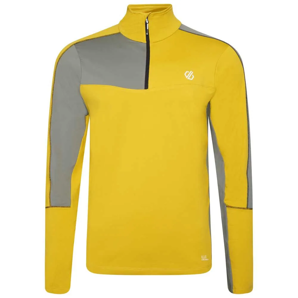 Dare 2b Dignify Ii Core Stretch Pullover Dare 2b Dignify Ii Core Stretch Pullover