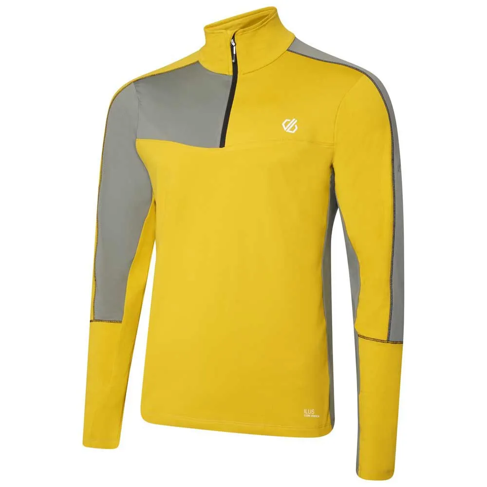 Dare 2b Dignify Ii Core Stretch Pullover Dare 2b Dignify Ii Core Stretch Pullover