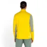 Dare 2b Dignify Ii Core Stretch Pullover