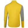 Dare 2b Dignify Ii Core Stretch Pullover