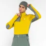 Dare 2b Dignify Ii Core Stretch Pullover