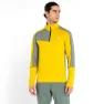 Dare 2b Dignify Ii Core Stretch Pullover