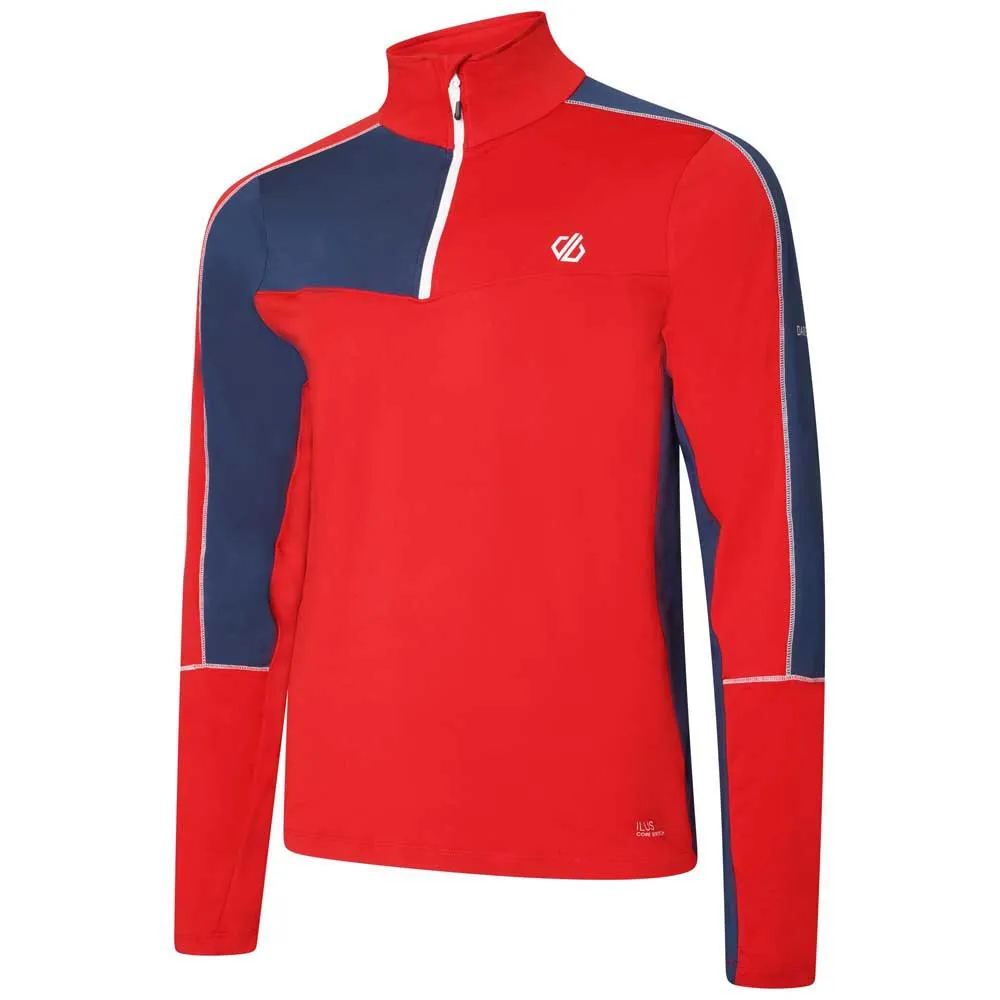 Dare 2b Dignify Ii Core Stretch Pullover