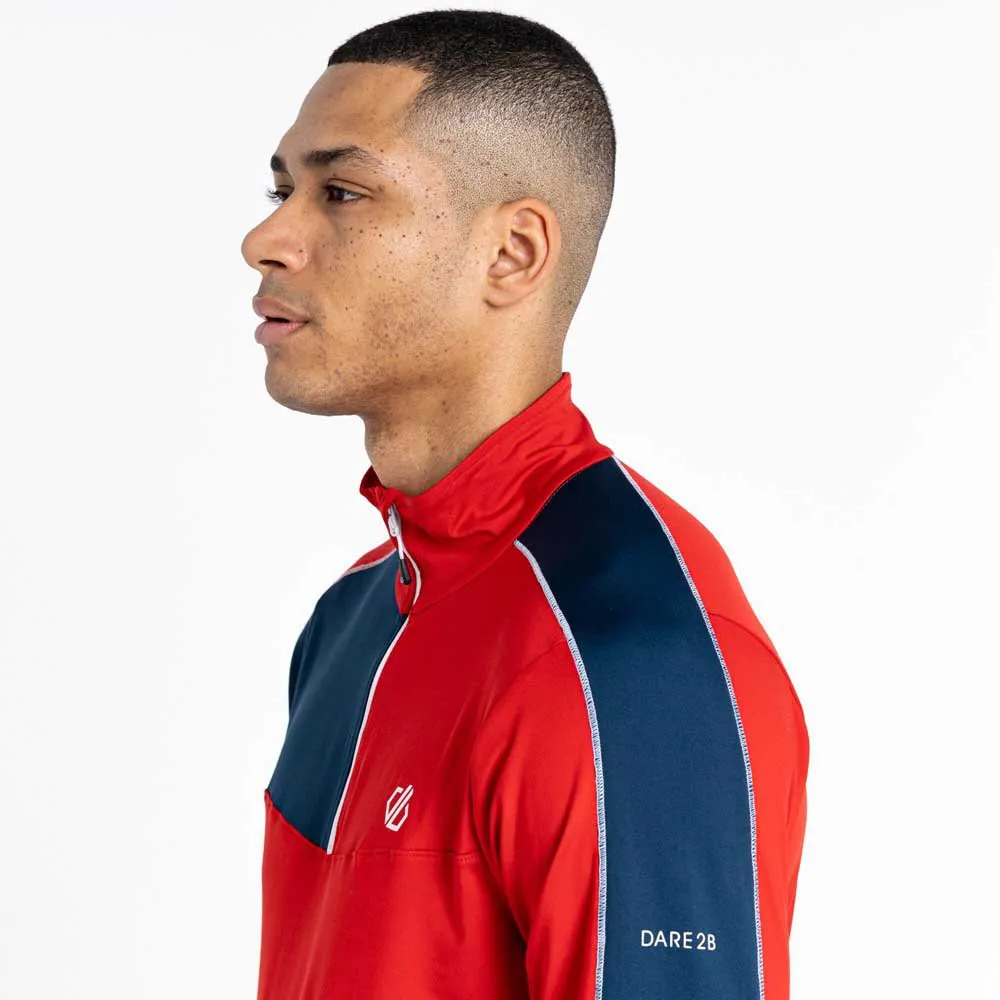 Dare 2b Dignify Ii Core Stretch Pullover