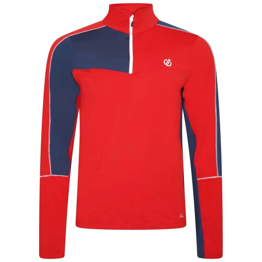 Dare 2b Dignify Ii Core Stretch Pullover