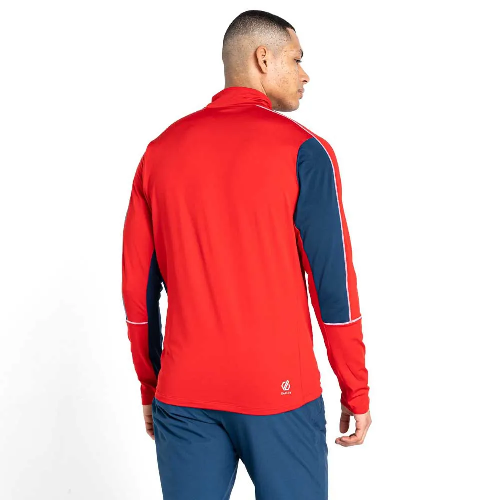 Dare 2b Dignify Ii Core Stretch Pullover