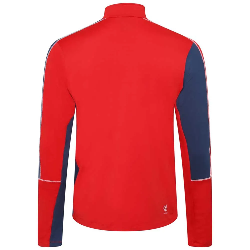 Dare 2b Dignify Ii Core Stretch Pullover