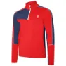 Dare 2b Dignify Ii Core Stretch Pullover